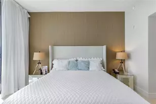 4111 S Ocean Dr, Hollywood, FL 33019 - Photo 9