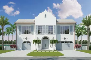 7 Sunset Ln, Pompano Beach, FL 33062 - Photo 1