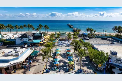 7 Sunset Lane, Pompano Beach, FL 33062 - Photo 5