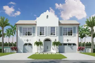 7 Sunset Ln, Pompano Beach, FL 33062 - Photo 1