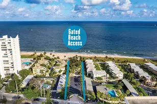 7 Sunset Ln, Pompano Beach, FL 33062 - Photo 3