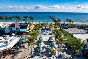 12 Sunset Ln, Pompano Beach, FL 33062 - Photo 5