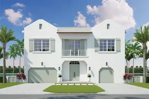 12 Sunset Ln, Pompano Beach, FL 33062 - Photo 1