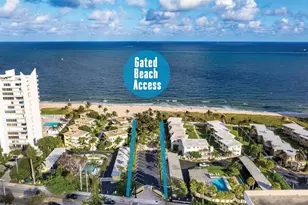 12 Sunset Ln, Pompano Beach, FL 33062 - Photo 3