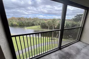 2900 NW 42nd Ave, Pompano Beach, FL 33066 - Photo 17