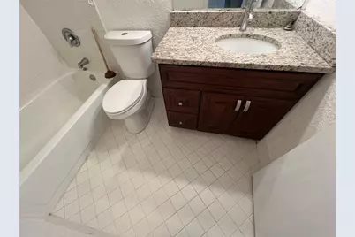 2900 NW 42nd Avenue #A409, Pompano Beach, FL 33066 - Photo 33