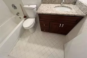 2900 NW 42nd Ave, Pompano Beach, FL 33066 - Photo 33