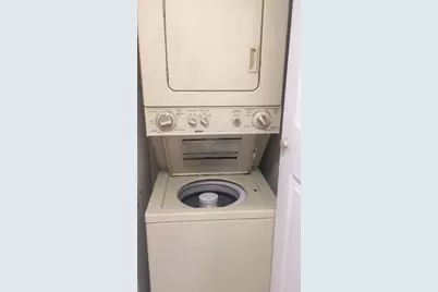 2900 NW 42nd Avenue #A409, Pompano Beach, FL 33066 - Photo 7