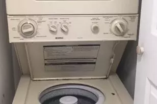 2900 NW 42nd Ave, Pompano Beach, FL 33066 - Photo 7