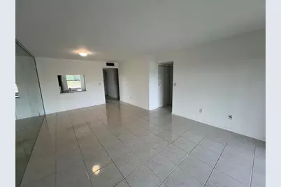 2900 NW 42nd Avenue #A409, Pompano Beach, FL 33066 - Photo 15