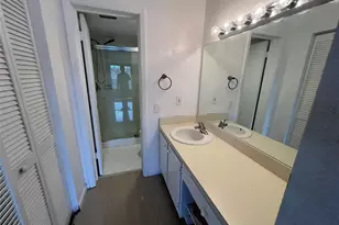 2900 NW 42nd Ave, Pompano Beach, FL 33066 - Photo 23