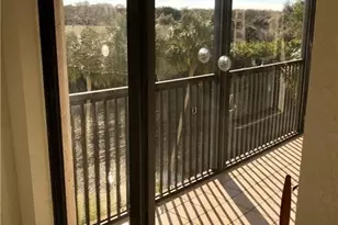 2900 NW 42nd Ave, Pompano Beach, FL 33066 - Photo 5