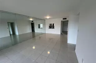 2900 NW 42nd Ave, Pompano Beach, FL 33066 - Photo 19