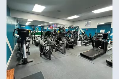 2900 NW 42nd Avenue #A409, Pompano Beach, FL 33066 - Photo 11