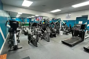 2900 NW 42nd Ave, Pompano Beach, FL 33066 - Photo 11