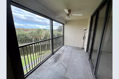 2900 NW 42nd Avenue #A409, Pompano Beach, FL 33066 - Photo 21