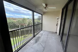 2900 NW 42nd Ave, Pompano Beach, FL 33066 - Photo 21