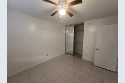 2900 NW 42nd Avenue #A409, Pompano Beach, FL 33066 - Photo 31