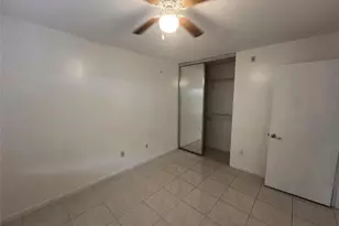 2900 NW 42nd Ave, Pompano Beach, FL 33066 - Photo 31