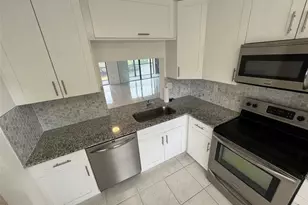 2900 NW 42nd Ave, Pompano Beach, FL 33066 - Photo 37