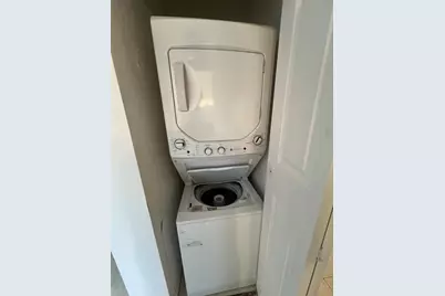 2900 NW 42nd Avenue #A409, Pompano Beach, FL 33066 - Photo 29