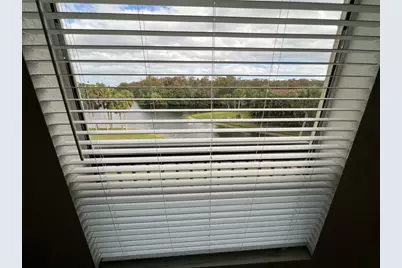 2900 NW 42nd Avenue #A409, Pompano Beach, FL 33066 - Photo 25