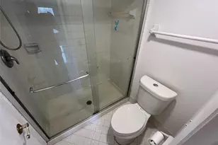 2900 NW 42nd Ave, Pompano Beach, FL 33066 - Photo 27