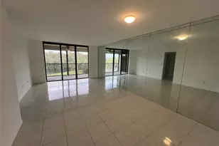 2900 NW 42nd Ave, Pompano Beach, FL 33066 - Photo 35