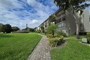 6200 NW 44th St, Lauderhill, FL 33319 - Photo 51