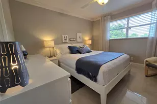 6200 NW 44th St, Lauderhill, FL 33319 - Photo 21