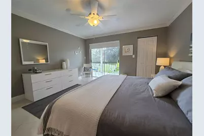 6200 NW 44th Street #301, Lauderhill, FL 33319 - Photo 11