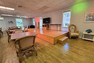 6200 NW 44th St, Lauderhill, FL 33319 - Photo 61