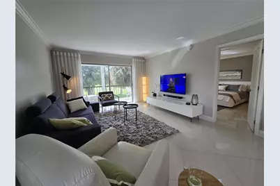 6200 NW 44th Street #301, Lauderhill, FL 33319 - Photo 27