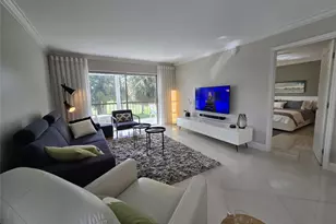 6200 NW 44th St, Lauderhill, FL 33319 - Photo 27