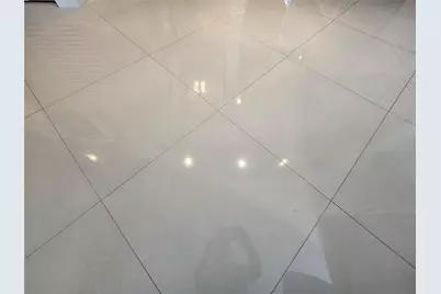 6200 NW 44th Street #301, Lauderhill, FL 33319 - Photo 47