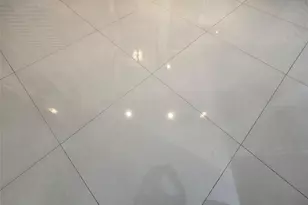 6200 NW 44th St, Lauderhill, FL 33319 - Photo 47