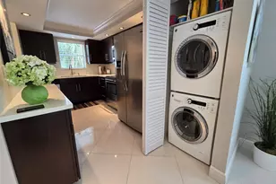 6200 NW 44th St, Lauderhill, FL 33319 - Photo 5