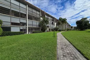 6200 NW 44th St, Lauderhill, FL 33319 - Photo 53