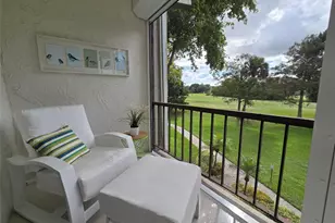 6200 NW 44th St, Lauderhill, FL 33319 - Photo 1