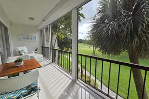 6200 NW 44th St, Lauderhill, FL 33319 - Photo 37