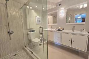 6200 NW 44th St, Lauderhill, FL 33319 - Photo 17