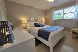 6200 NW 44th St, Lauderhill, FL 33319 - Photo 21