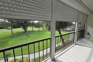 6200 NW 44th St, Lauderhill, FL 33319 - Photo 45