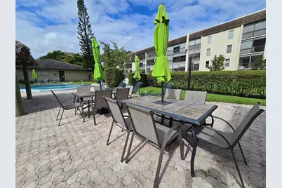 6200 NW 44th Street #301, Lauderhill, FL 33319 - Photo 57