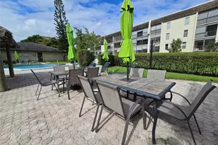 6200 NW 44th St, Lauderhill, FL 33319 - Photo 57