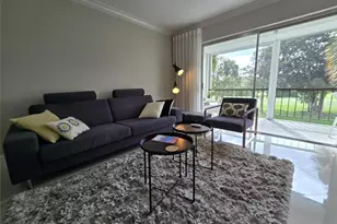 6200 NW 44th St, Lauderhill, FL 33319 - Photo 35