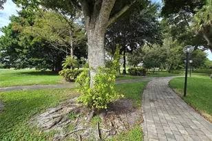 6200 NW 44th St, Lauderhill, FL 33319 - Photo 65