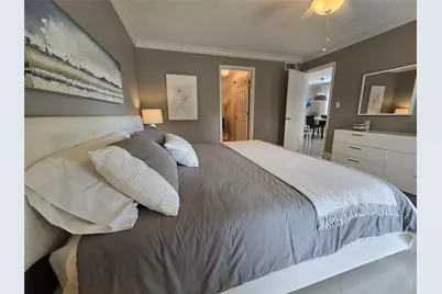 6200 NW 44th Street #301, Lauderhill, FL 33319 - Photo 13