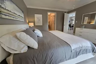 6200 NW 44th St, Lauderhill, FL 33319 - Photo 13