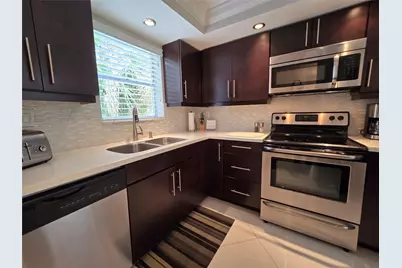 6200 NW 44th Street #301, Lauderhill, FL 33319 - Photo 3